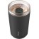 Vaso térmico Ocean Bottle 350ml acero reciclado