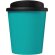 Americano® Vaso térmico Espresso de 250 ml personalizada