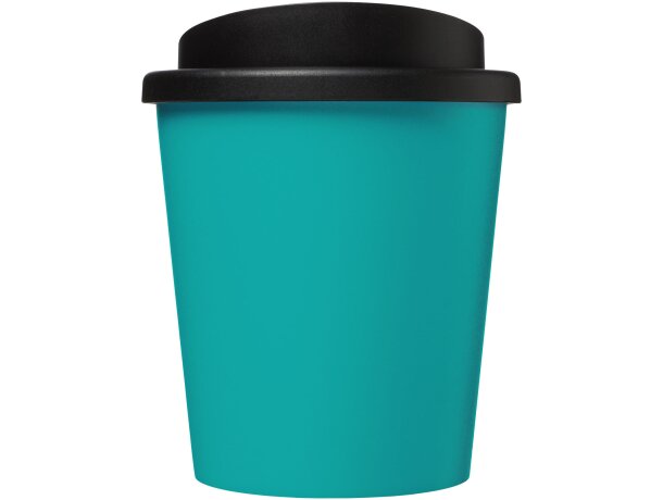 Americano® Vaso térmico Espresso de 250 ml personalizada