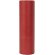 Bálsamo labial Adony SPF15 en envase de papel reciclado Rojo detalle 14