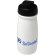 H2O Active® Pulse Bidón deportivo con Tapa Flip de 600 ml Blanco/negro intenso detalle 21
