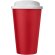 Americano® vaso 350 ml con tapa antigoteo personalizada