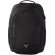 Mochila para portátil de 15´6 TSA 21L FT Negro intenso detalle 3