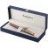 Rollerball Waterman Hemisphere con acabado lacado metalizado Cobre
