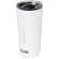 Vaso térmico CamelBak Horizon 600ml con aislamiento doble capa Blanco detalle 1