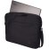 Bolsa portátil 15,6 reciclada Case Logic Invigo Negro intenso detalle 4