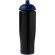 H2O Active® Tempo Bidón deportivo con Tapa Dome de 700 ml Negro intenso/azul detalle 43