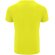 Camiseta deportiva infantil Bahrain Roly detalle 20