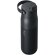 Botella LARQ Swig Top 680ml acero inoxidable