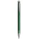 Bolígrafo "izmir" personalizado verde
