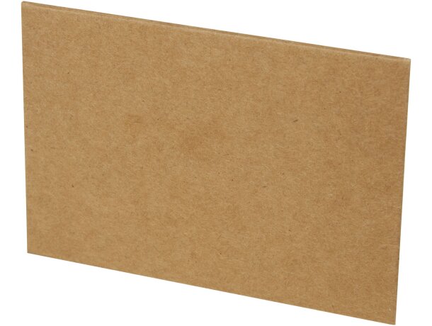 Memoria USB 32 GB doble puerto tipo C y USB A 3.0 Duo slim Blanco detalle 5