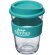 Americano® Vaso de 300 ml con asa Cortado original