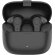 Auriculares Bluetooth Prixton TWS155 con batería recargable Negro intenso detalle 5