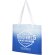 Bolsa Tote con degradado Rio barata