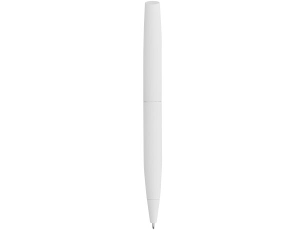 Bolígrafo "milos" original