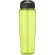 H2O Active® Tempo Bidón deportivo con tapa con boquilla de 700 ml personalizado