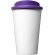 Brite-Americano® Vaso térmico de 350 ml personalizado