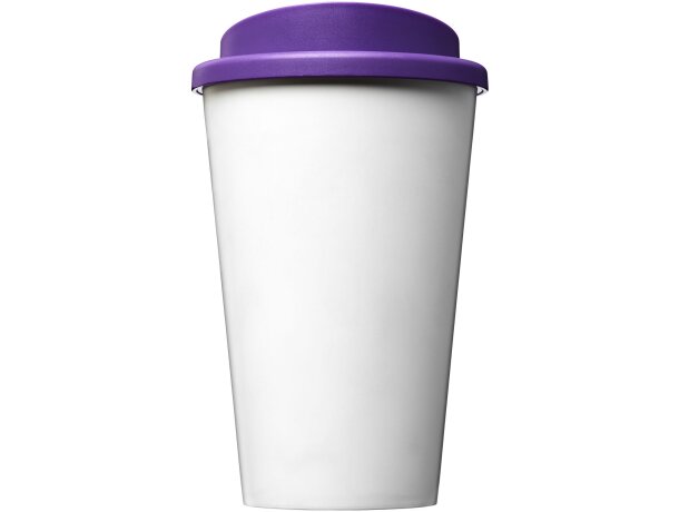 Brite-Americano® Vaso térmico de 350 ml personalizado