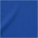 Polo unisex manga corta ottawa de Elevate 220 gr Azul detalle 17