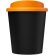 Vaso reciclado de 250 ml Americano® Espresso Eco merchandising