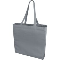Tote de Algodón "odessa" personalizado blanco roto Tote de Algodón "odessa" personalizado blanco roto