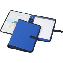 Portafolios A4
