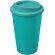 Vaso térmico Americano 350 ml con aislamiento de doble pared Aqua