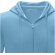 Sudadera con capucha y cremallera Ruby para hombre sostenible Azul nxt detalle 14