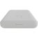 Batería externa carga rápida Xtorm XG210 Go2 10000 mAh Blanco detalle 16