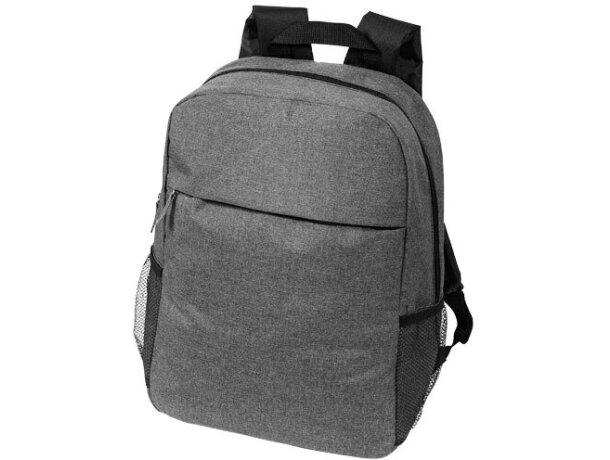 Mochila Para Ordenador 15,6 heathered