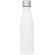 Botellas térmica acabado moteado de acero inoxidable 500ml Vasa Blanco detalle 6