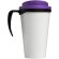 Brite-Americano® Vaso térmico grande de 350 ml personalizada