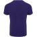 Camiseta deportiva infantil Bahrain Roly detalle 53