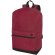 Mochila para ordenador 15,6 con salida usb