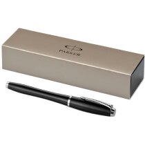 Roller metálico con caja personalizado Roller metálico con caja personalizado