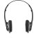 Auriculares "cheaz" merchandising
