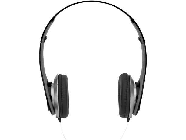 Auriculares "cheaz" merchandising
