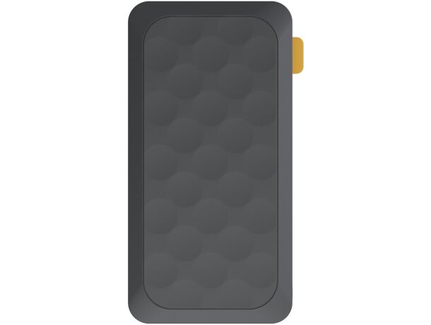 Batería externa Xtorm FS5451 Fuel Series 45000 mAh carga rápida detalle 3