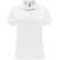 Polo deportivo Monzha Roly para mujer