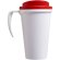 Americano® Vaso térmico grande de 350 ml barato