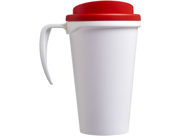 Americano® Vaso térmico grande de 350 ml barato