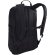 Mochila 23L Thule EnRoute con compartimento para portátil 16 Negro intenso detalle 3