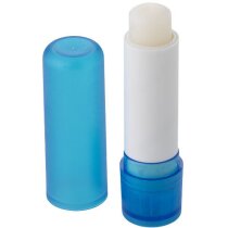 Bálsamo labial Deale en tubo twist ABS compacto