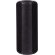Altavoz Bluetooth Prixton Echo Box negro