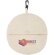Gorro plegable Hatch en nylon 100 gramos detalle 5