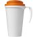 Brite-Americano® Vaso térmico grande de 350 ml barato