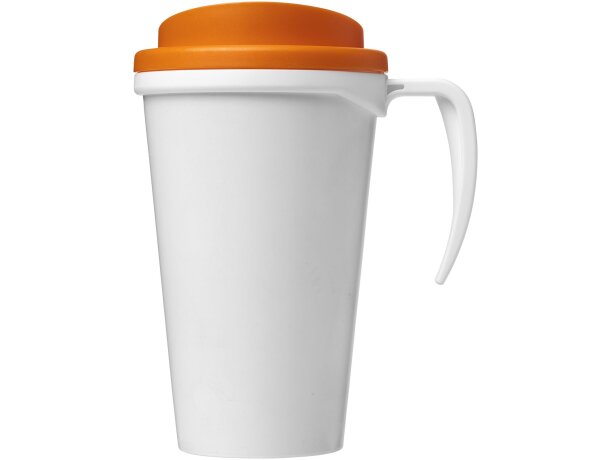 Brite-Americano® Vaso térmico grande de 350 ml barato