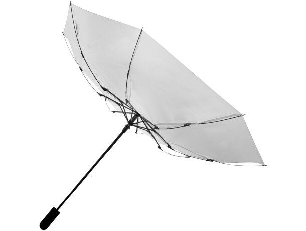 Paraguas de 21.5" plegable con logo
