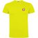 Camiseta manga corta infantil Dogo Premium Roly en algodón detalle 18