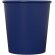 Vaso Americano Piccolo 100ml en plástico PP reciclable Azul detalle 8